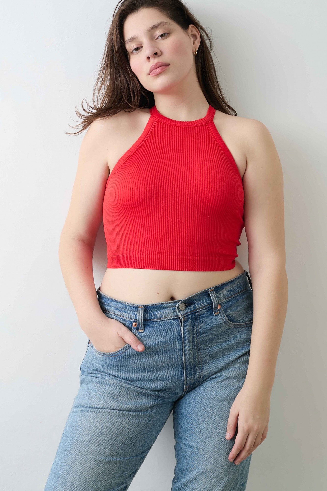 Top Dakota