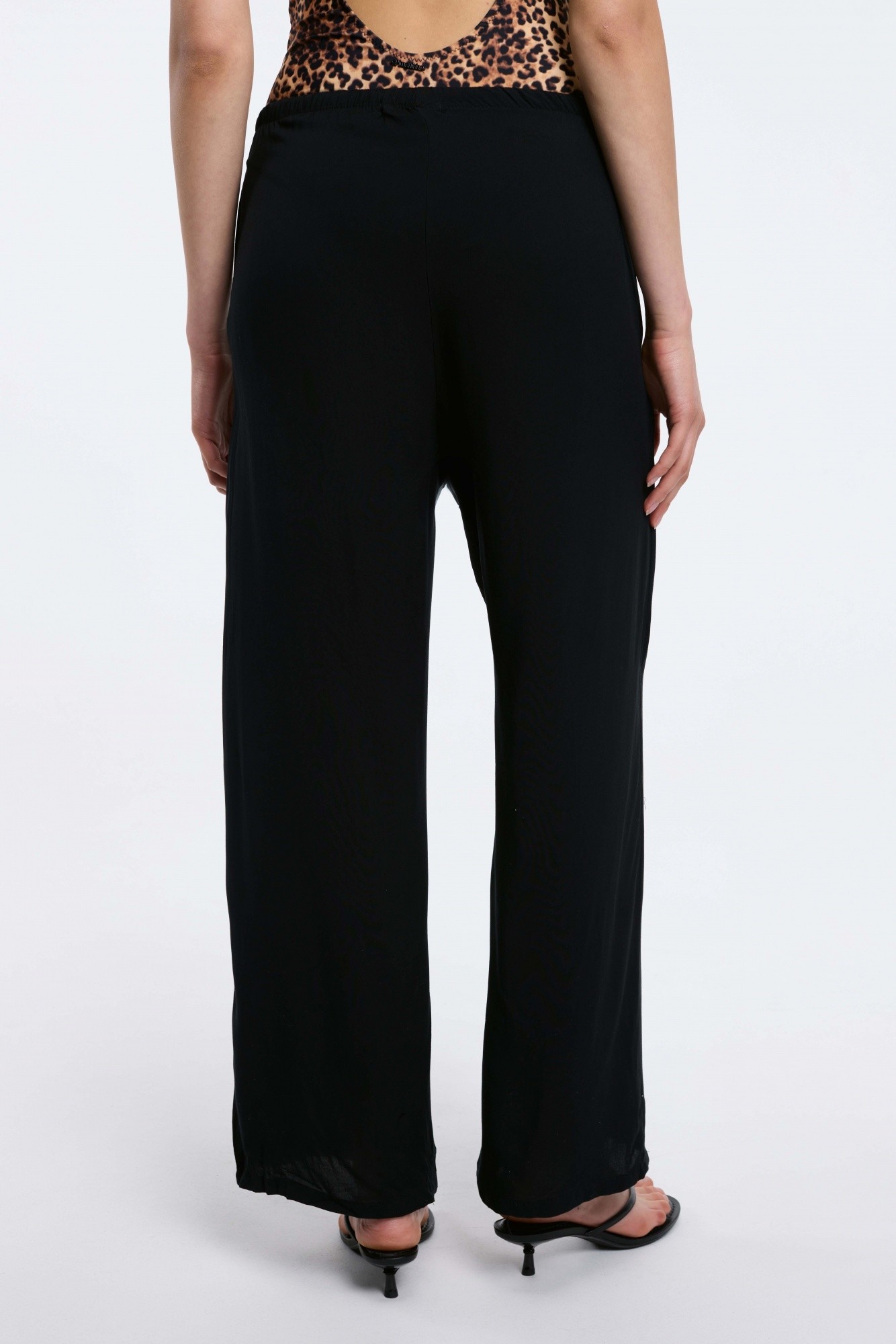 Pantalón Bach