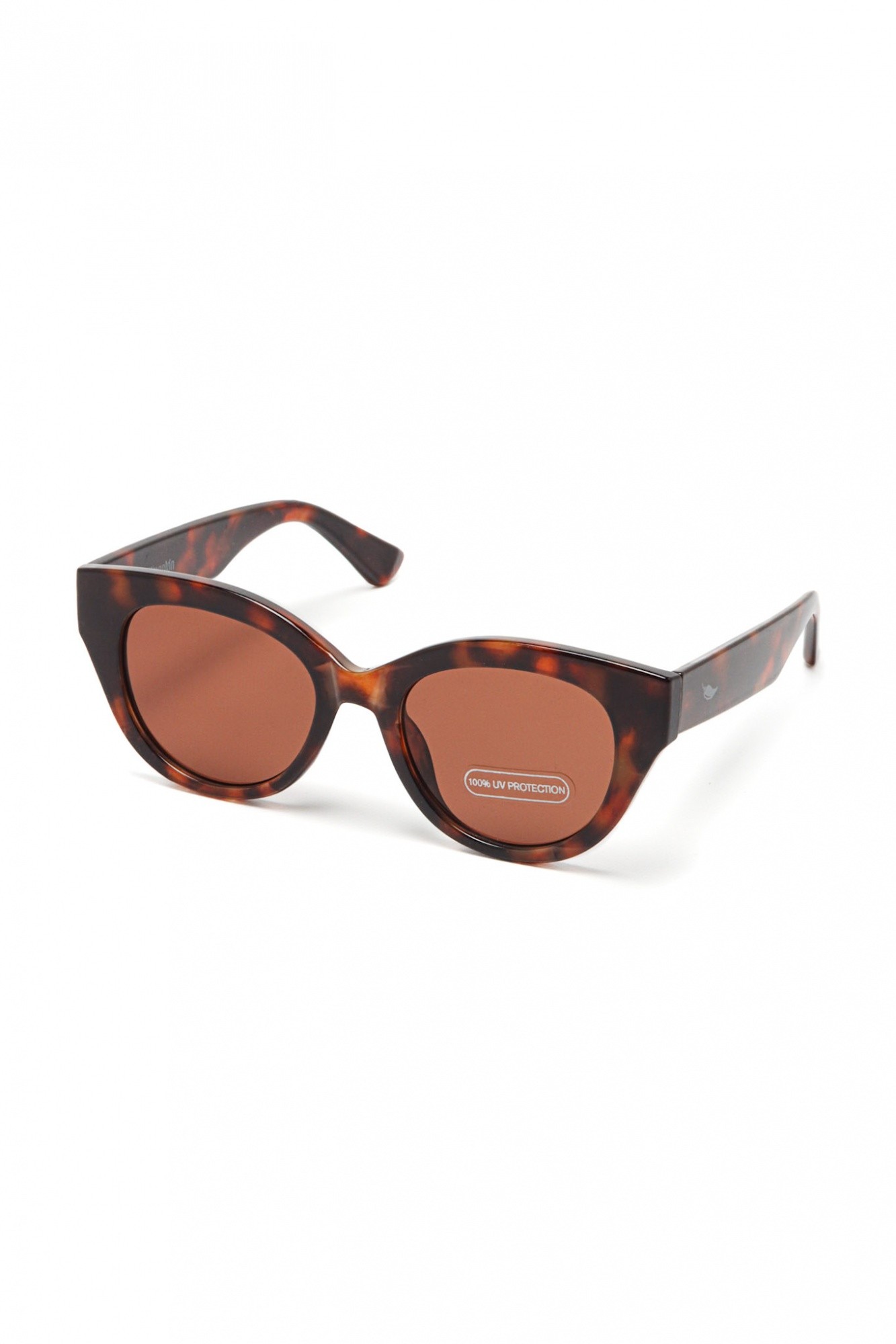 Lentes de sol Grace
