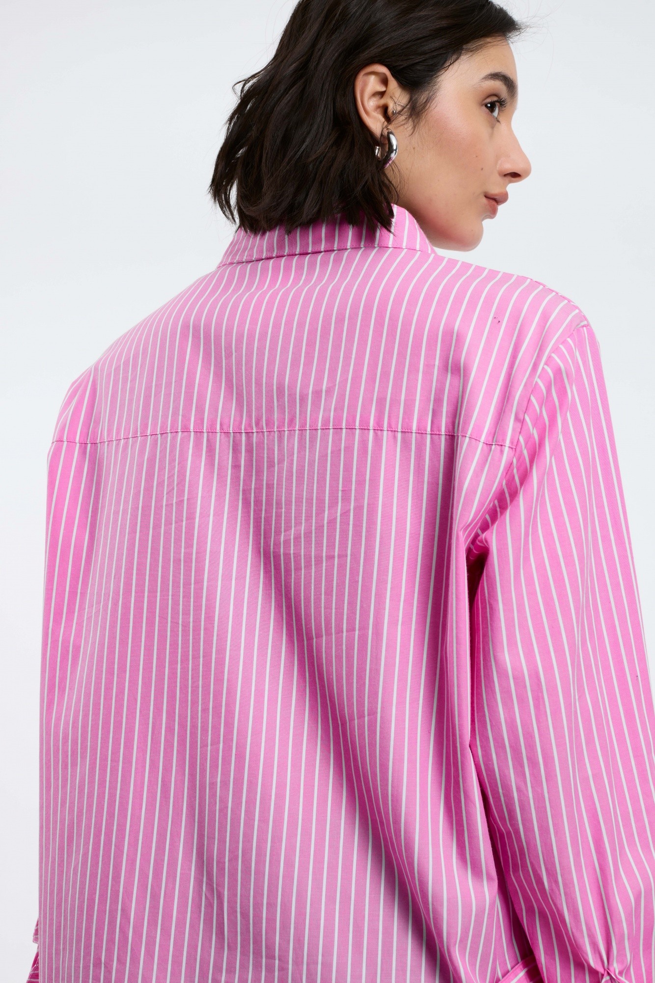 Camisa Gio