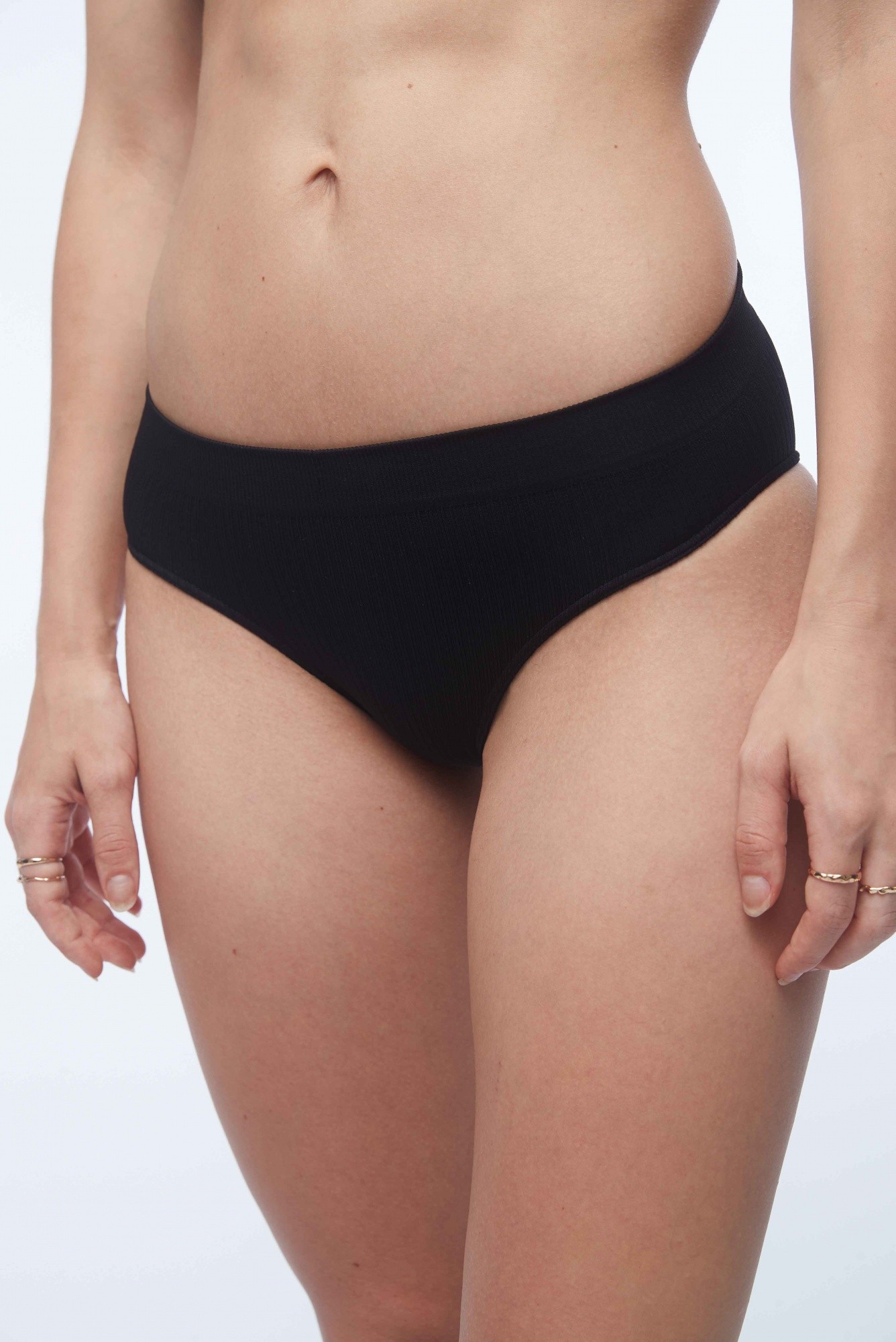 Bikini Canalé