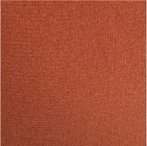 Color 2