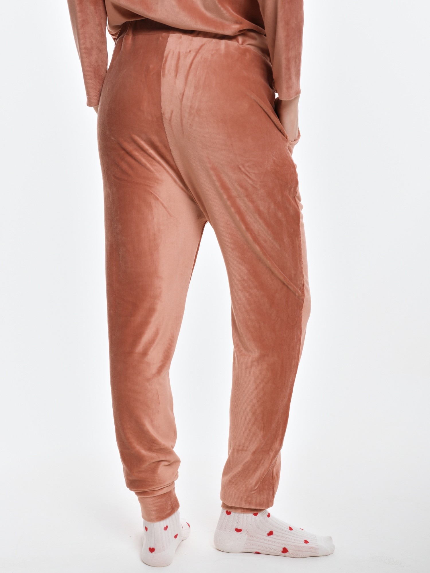 Pantalón Loira