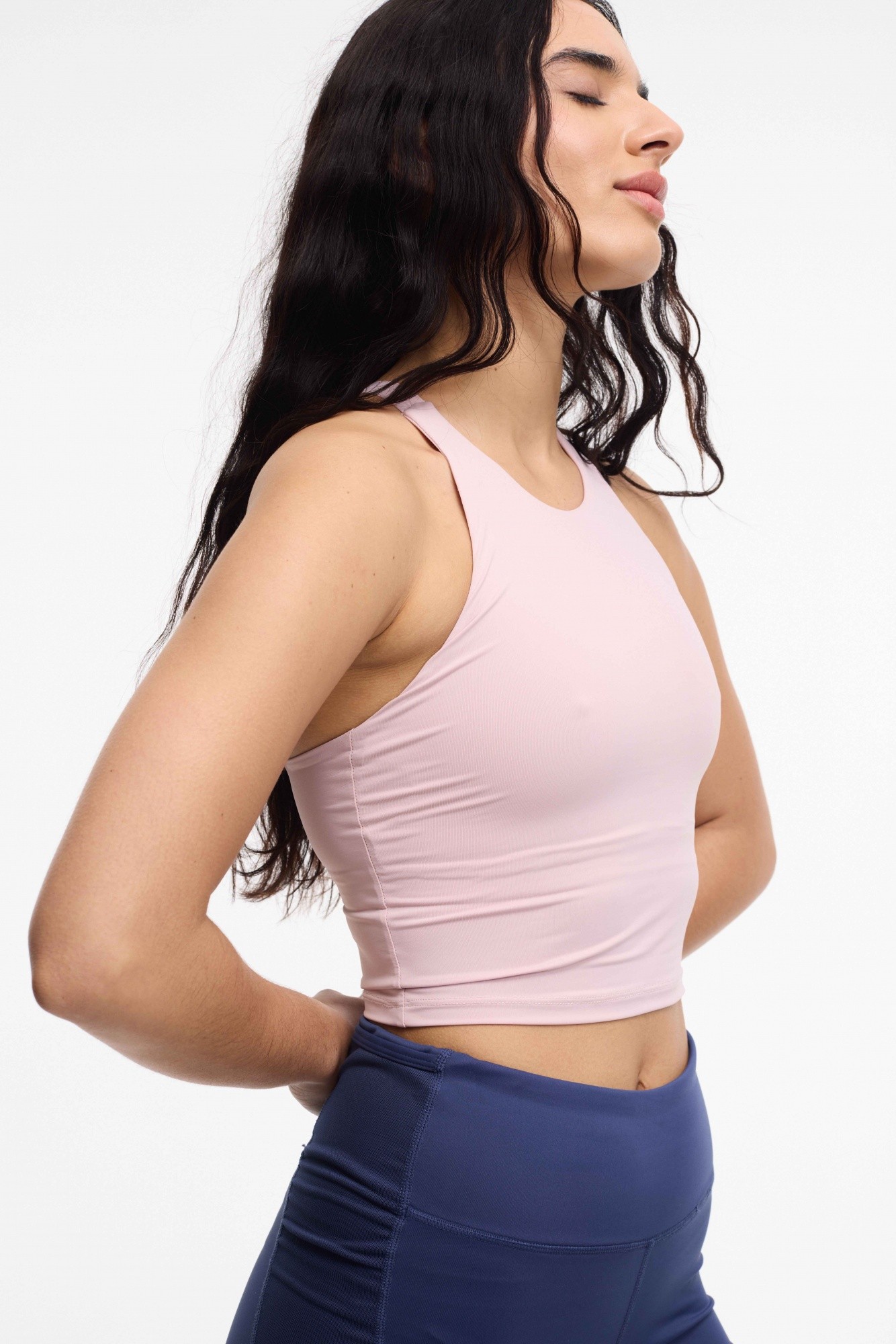 Top Zala