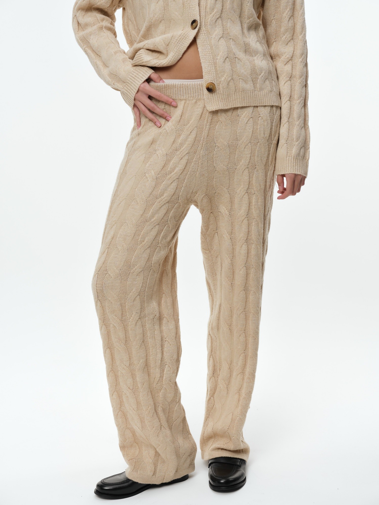 Pantalón Anouk