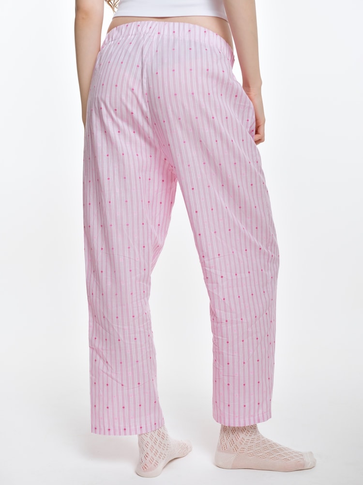 Pantalón Bratty