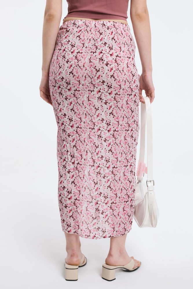 Pollera Anna