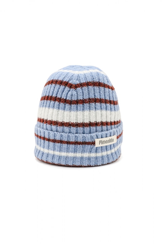 Gorro Elke