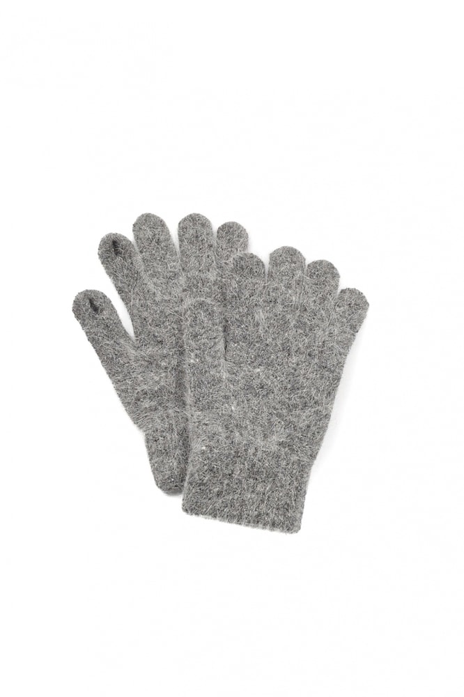 Guantes Sybil