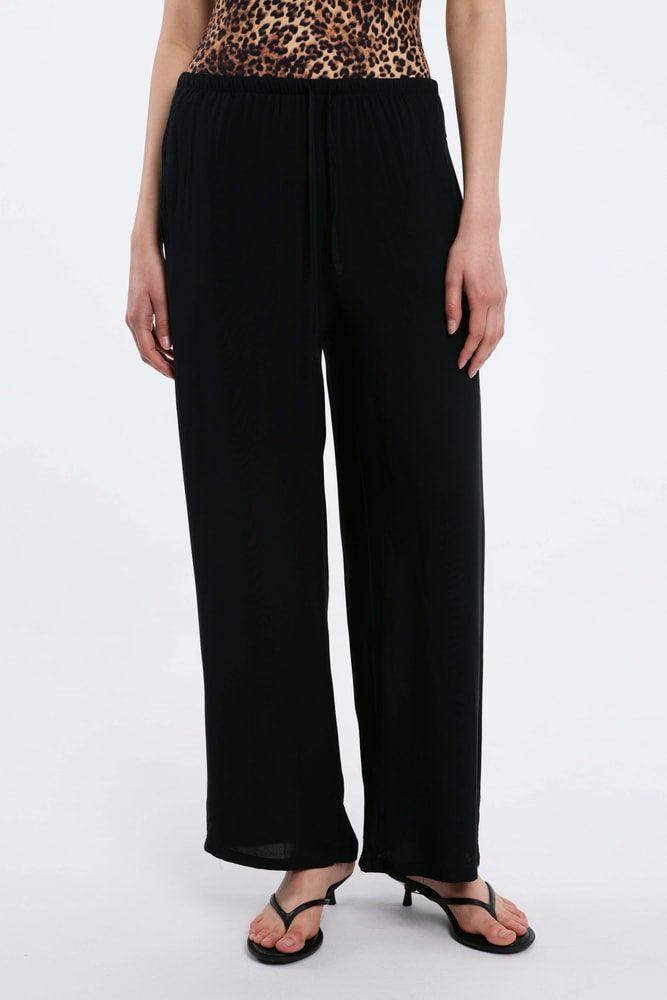 Pantalón Bach