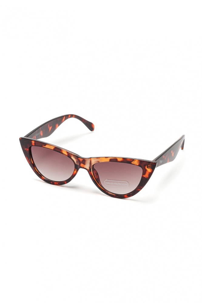 Lentes de sol Domi