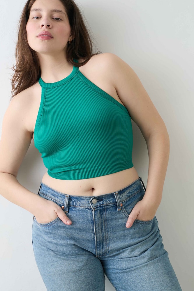 Top Dakota