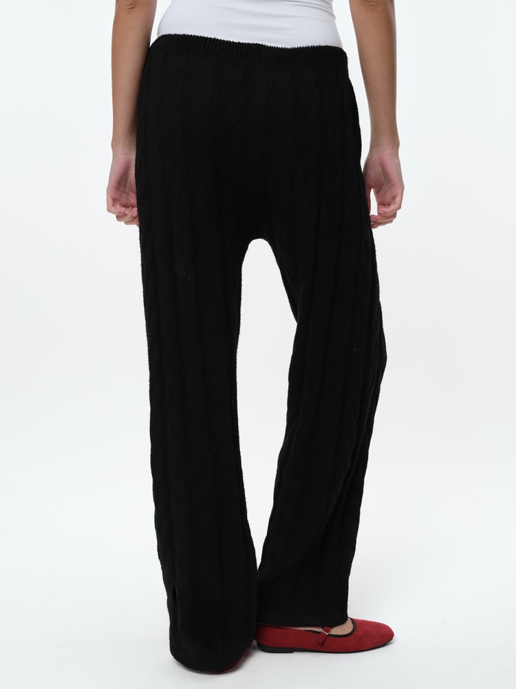 Pantalón Anouk