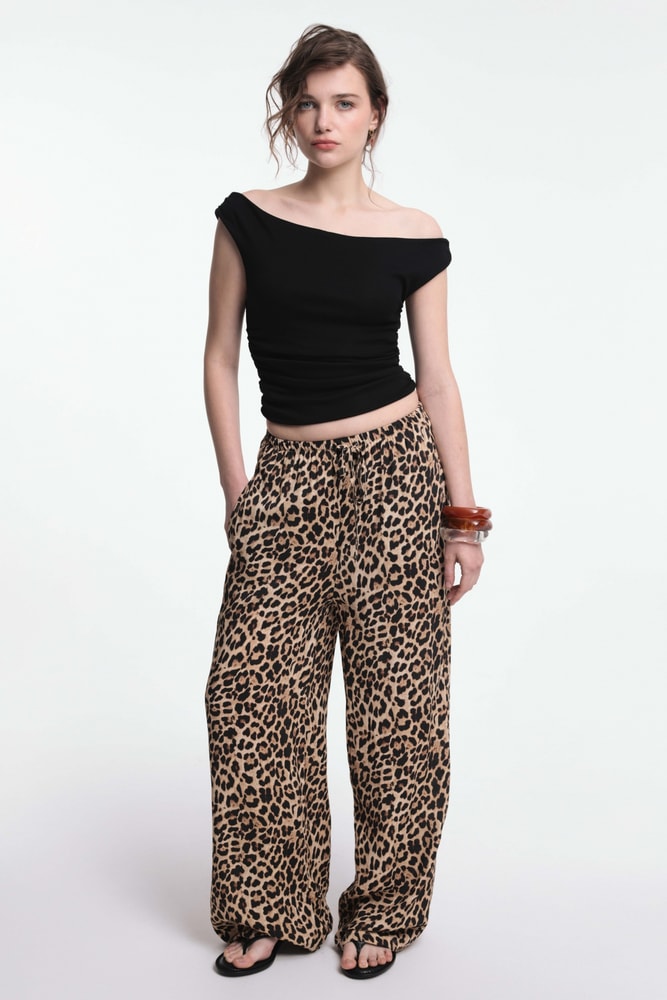 Pantalón Bach