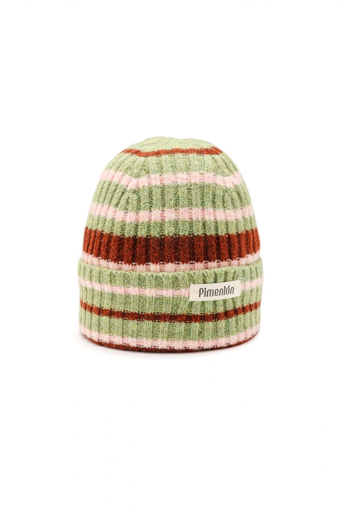 Gorro Elke