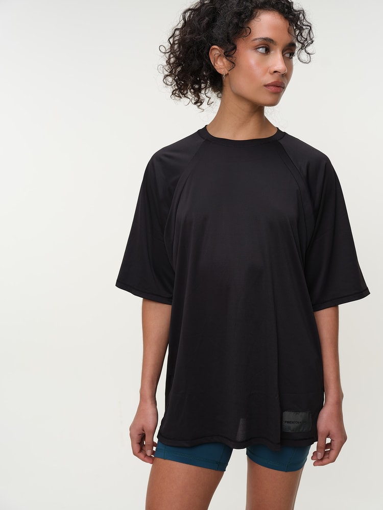 Remera Zafiro