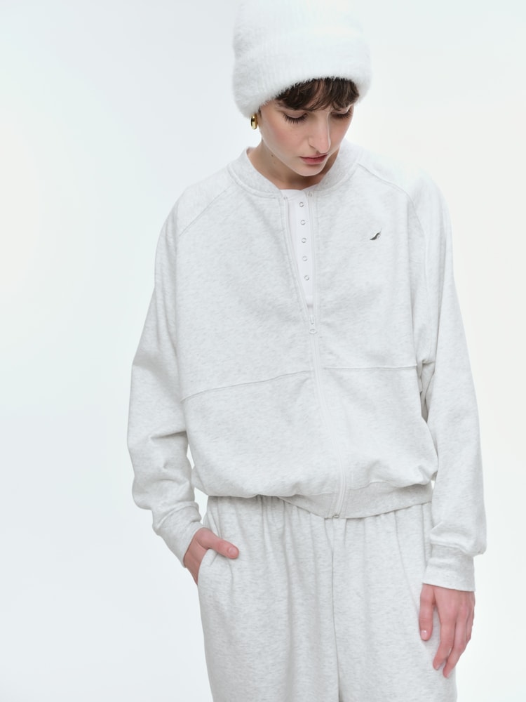 Campera Elsie