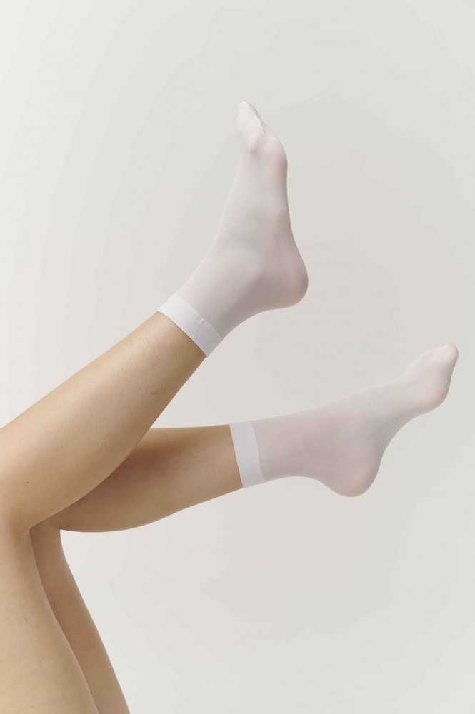 Mini Socks GERME