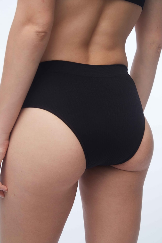 Bikini Canalé