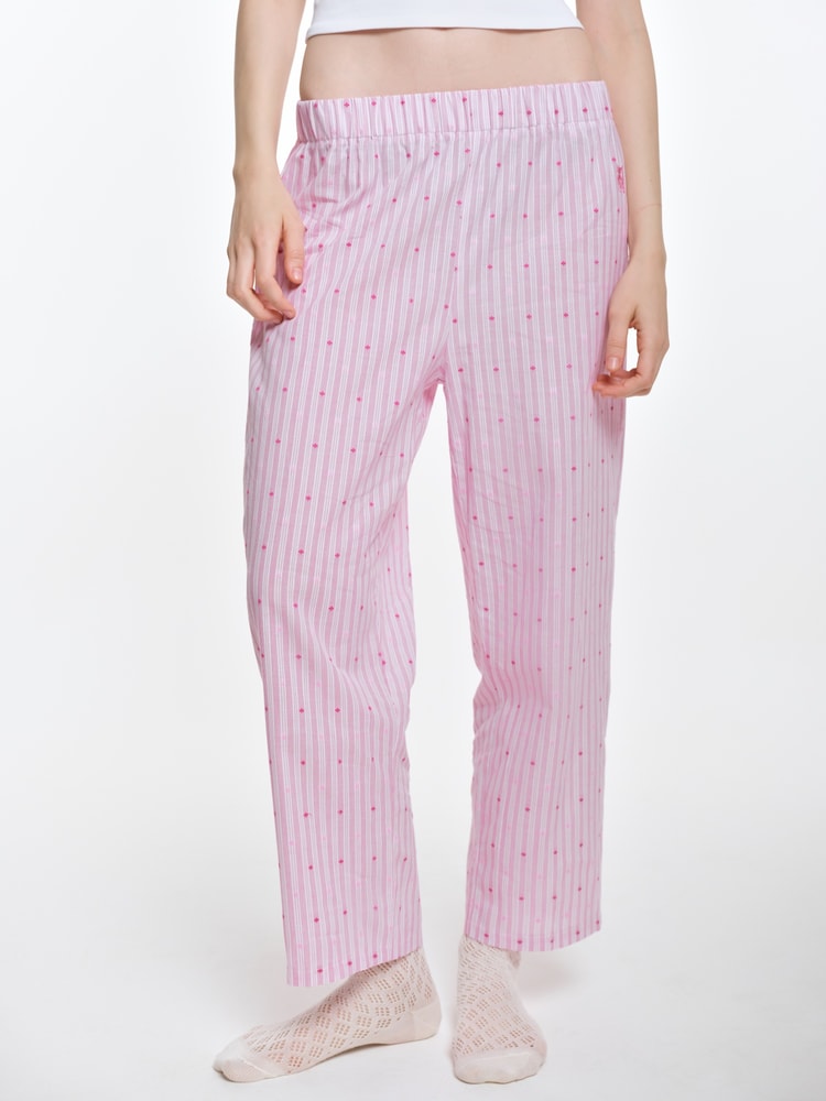 Pantalón Bratty