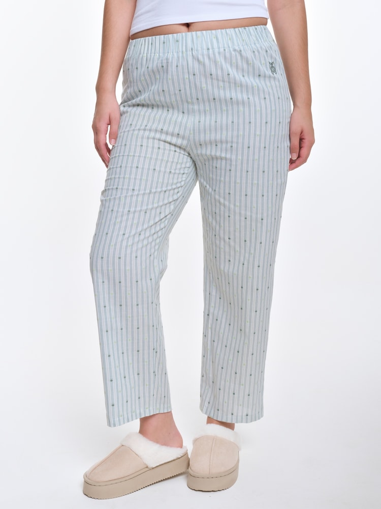 Pantalón Bratty
