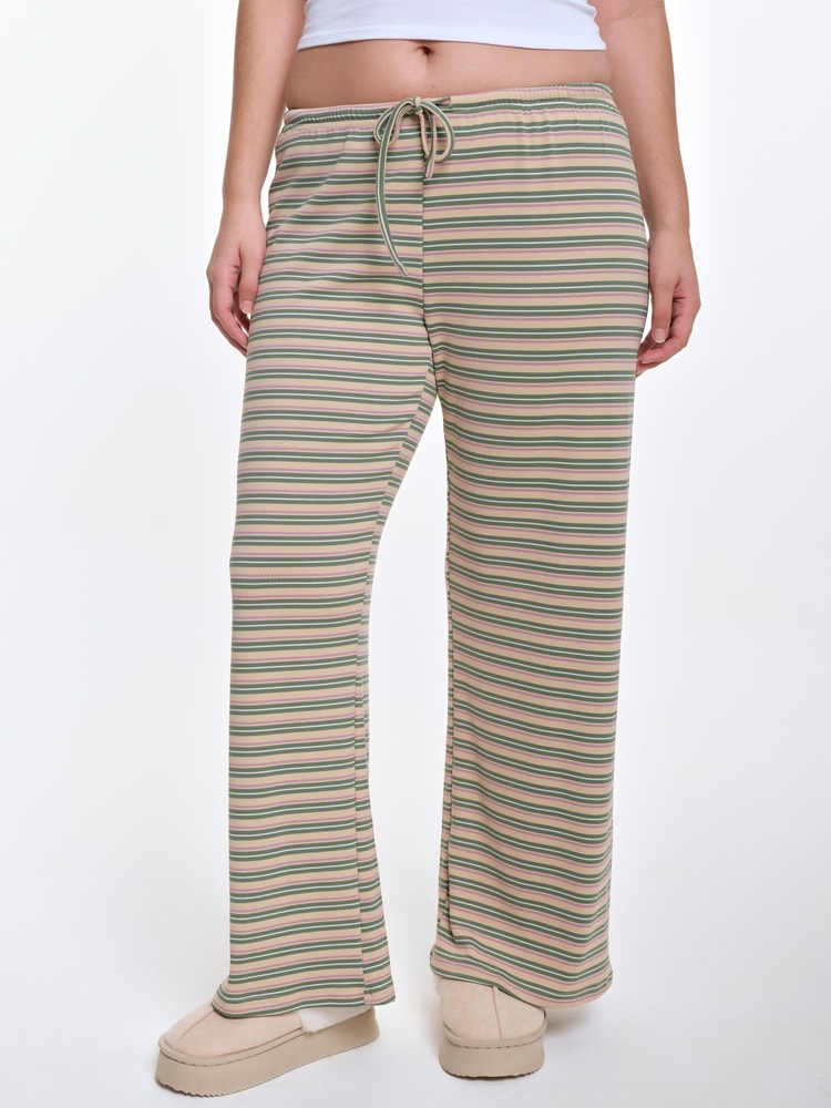 Pantalón Oxy