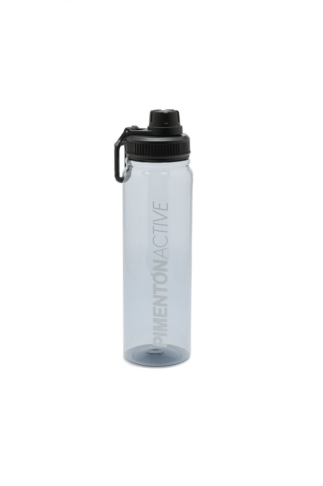 Botella Deportiva