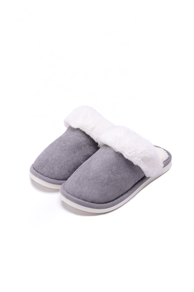 Pantuflas Karin