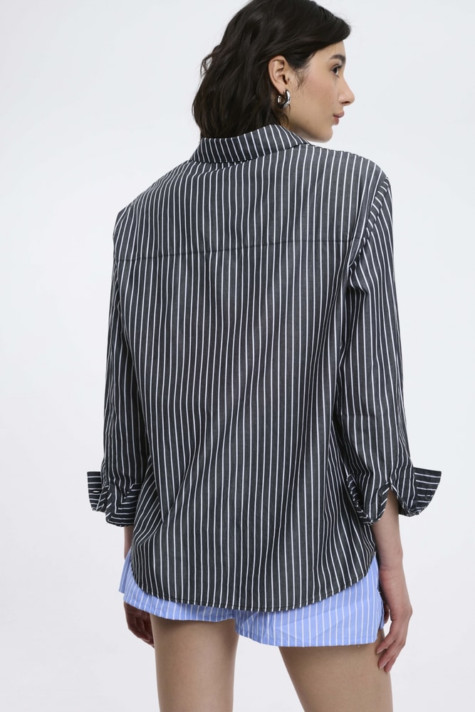 Camisa Gio