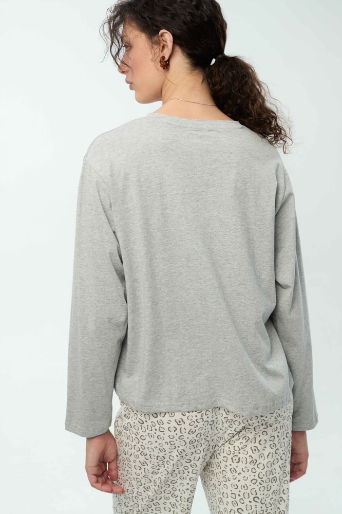 Camiseta Bruna