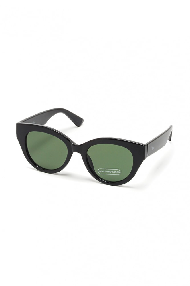 Lentes de sol Grace