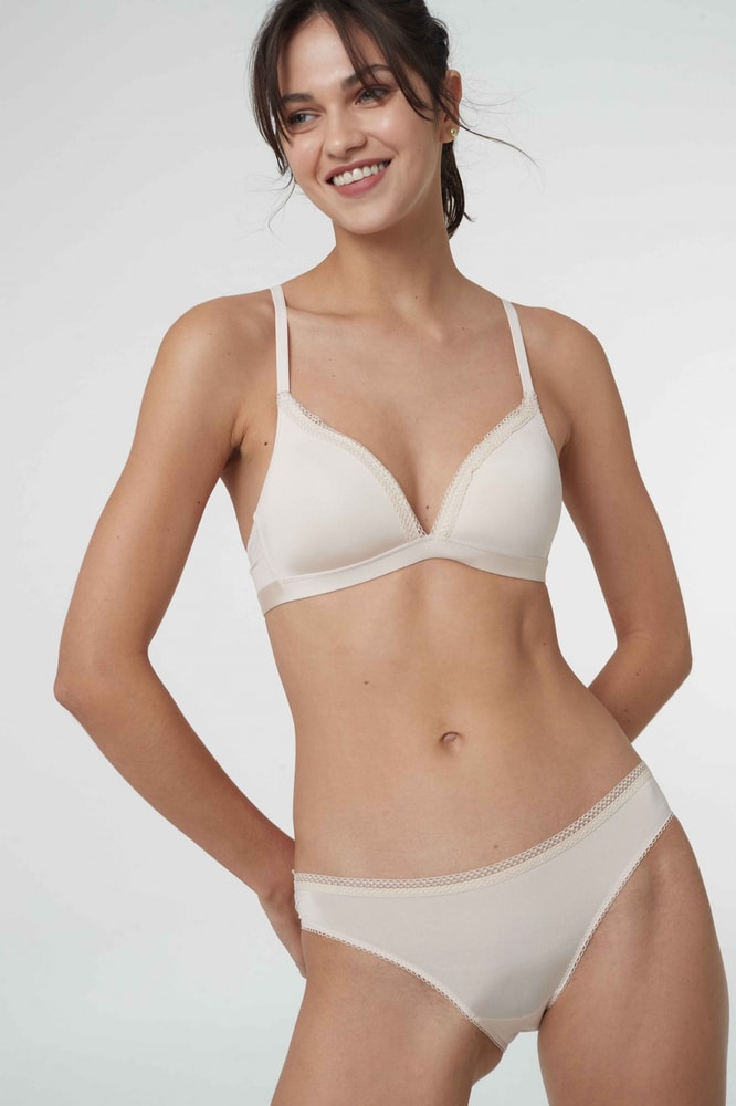 Bikini Matilde