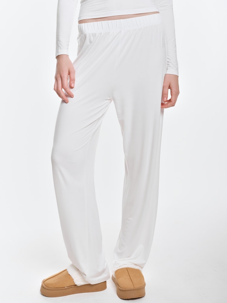 Pantalón Charlotte