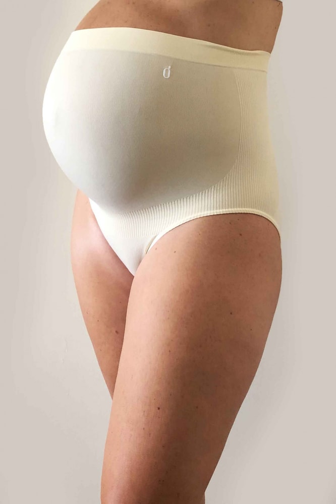 Bombacha PIMENTON Maternal