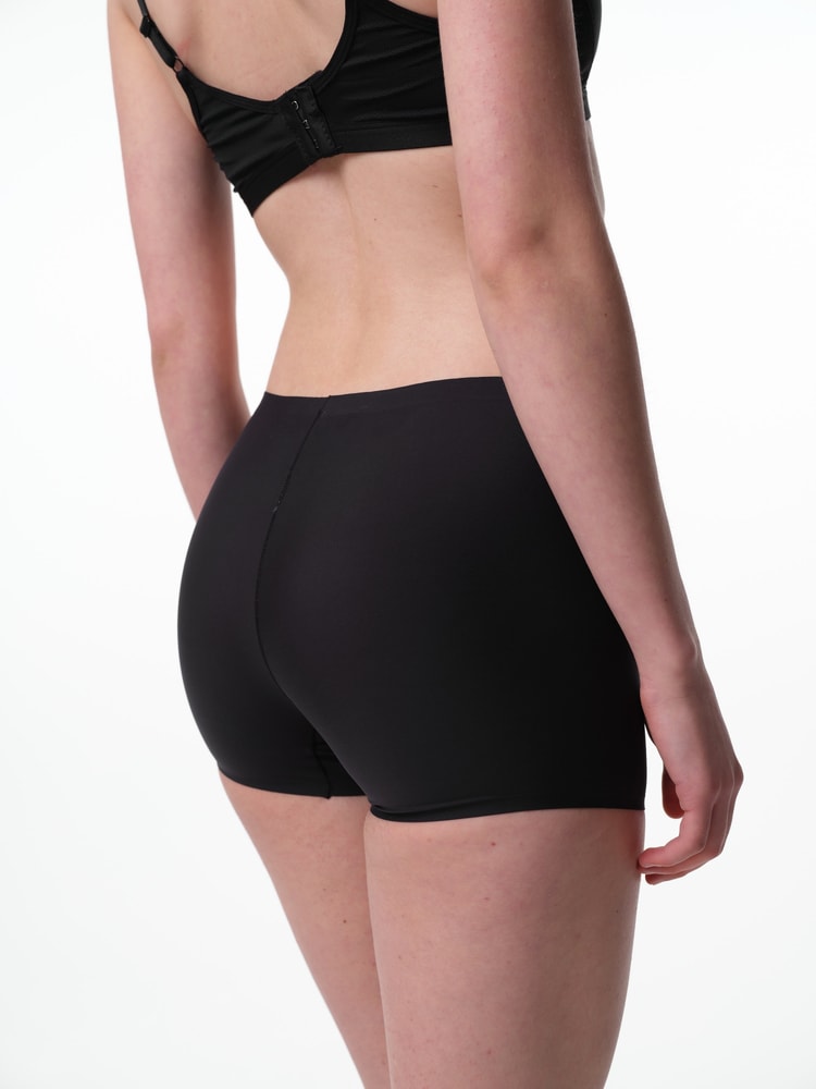 Culotte Sienna