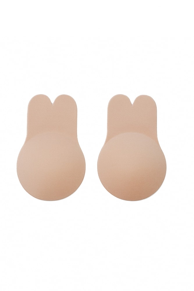 Pezonera Push Up