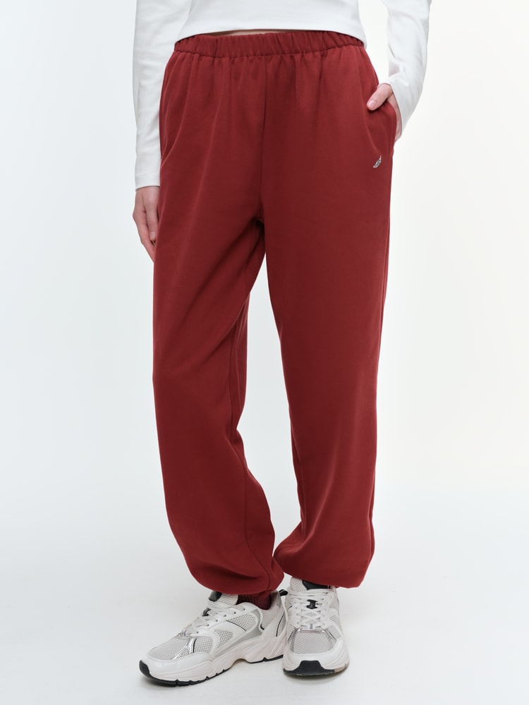 Pantalón Evie
