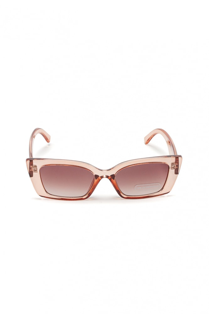 Lentes de sol Mane
