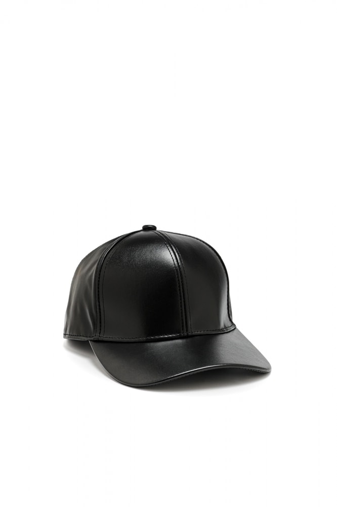 Gorro PU