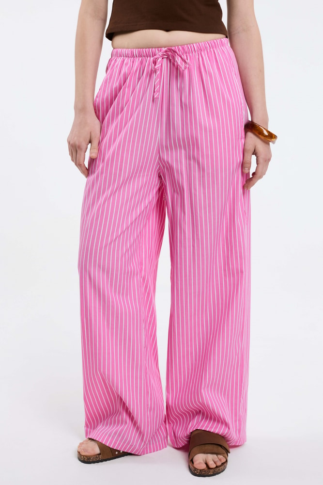 Pantalón Gio
