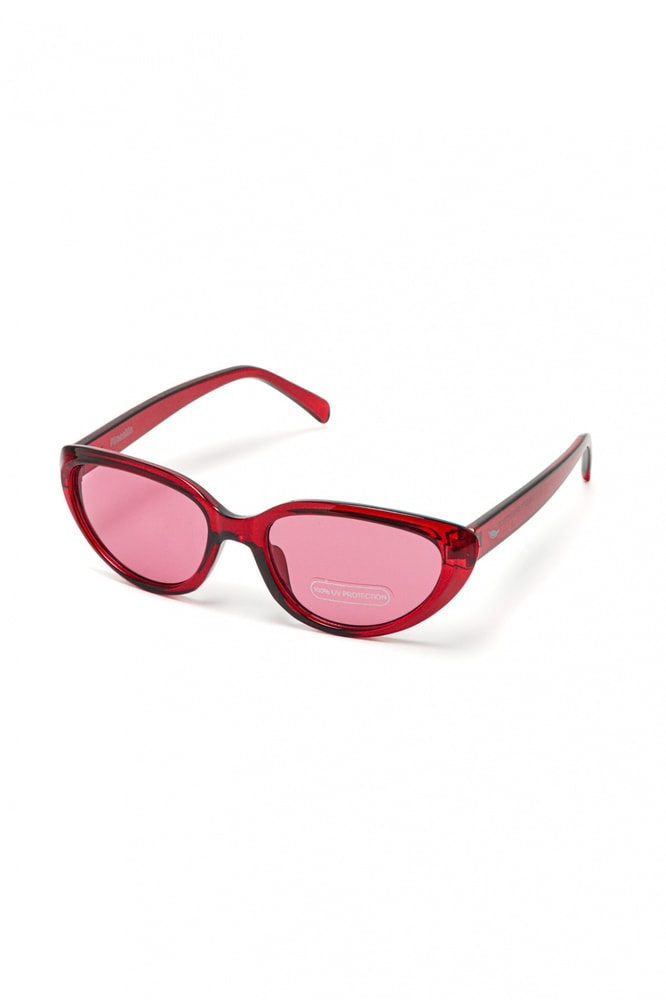Lentes de sol Nuit