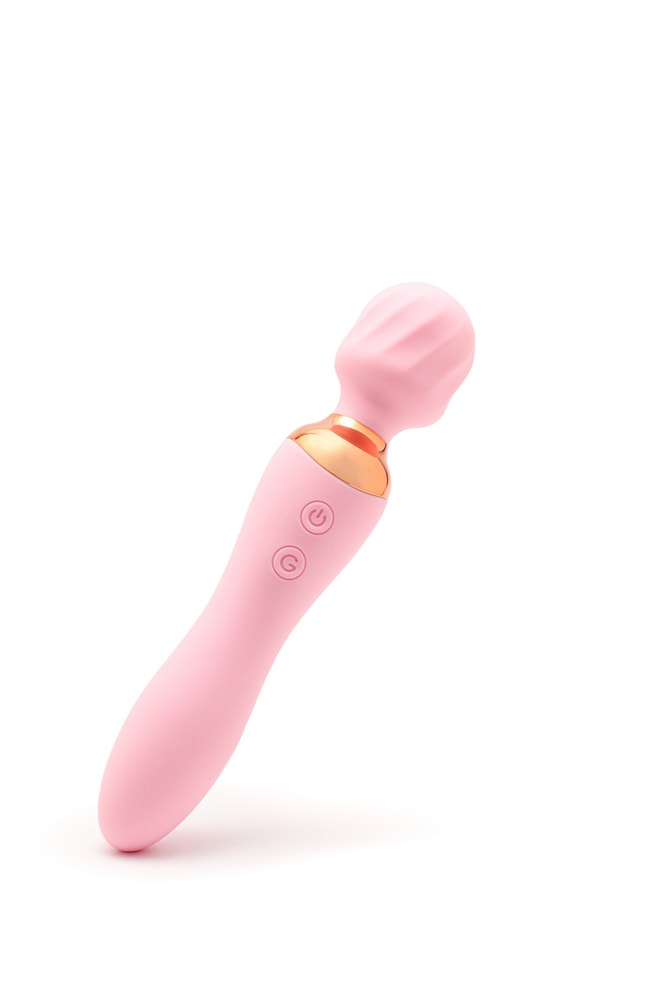 Juguete Vibrador 2