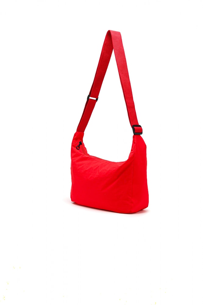 Bandolera Raba