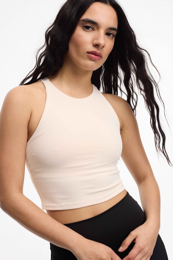 Top Zala