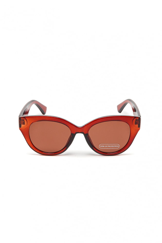 Lentes de sol Grace