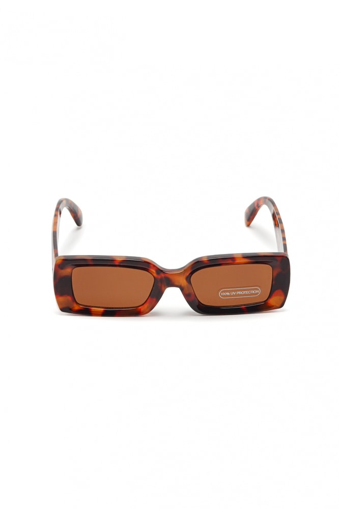 Lentes de sol Ara