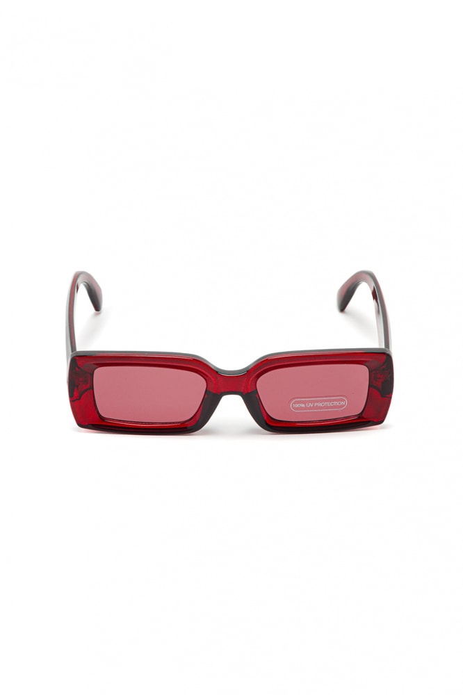 Lentes de sol Ara