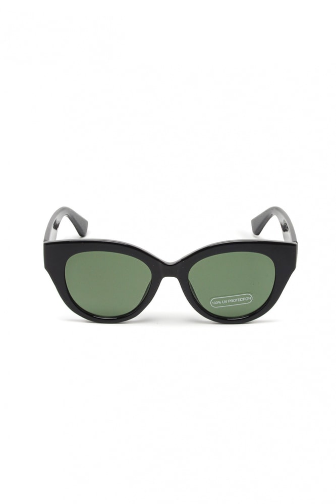 Lentes de sol Grace