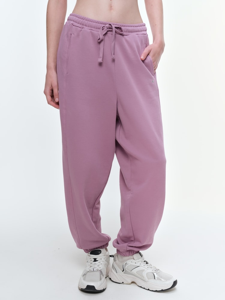 Pantalón Stalk