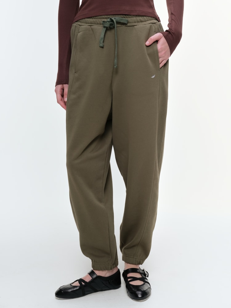 Pantalón Stalk